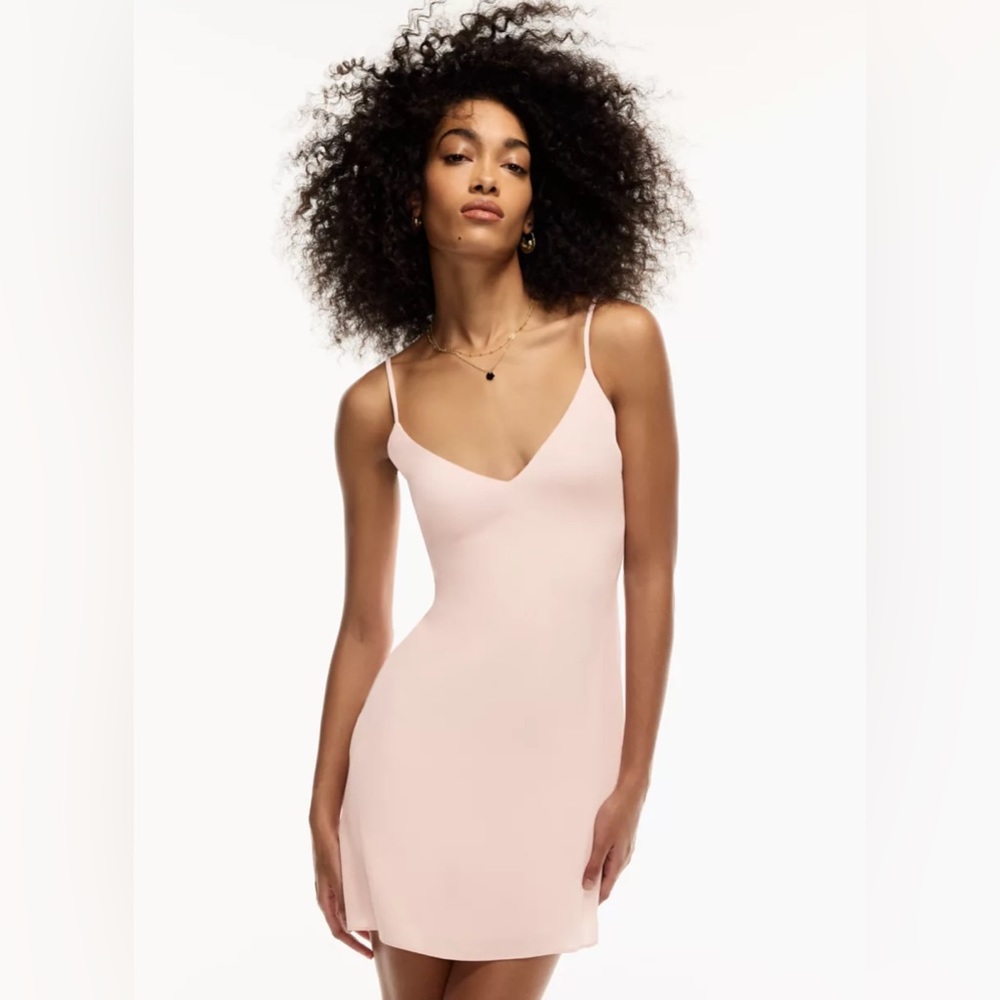 Aritzia Cocktail Dress